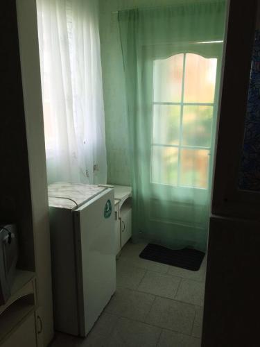 Posada Guest House Azoff