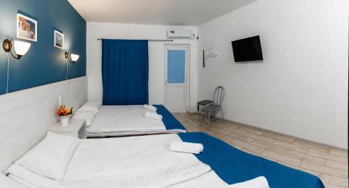 Motel ????? ??????