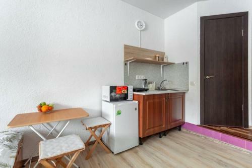 Katuar Life Apartments