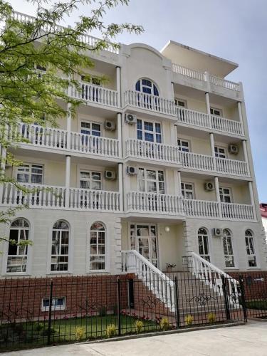 Hotel ????? ?????