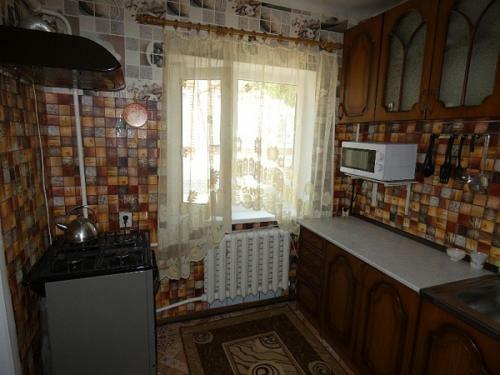 Apartamento ????? ?? ????