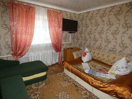 Apartamento ????? ?? ????