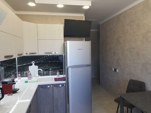 Apartamento ??????????? ?????? 1