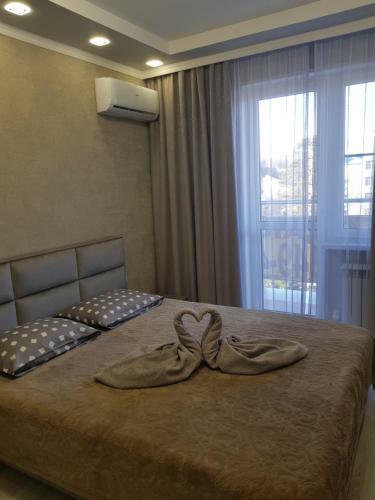 Apartamento ??????????? ?????? 1