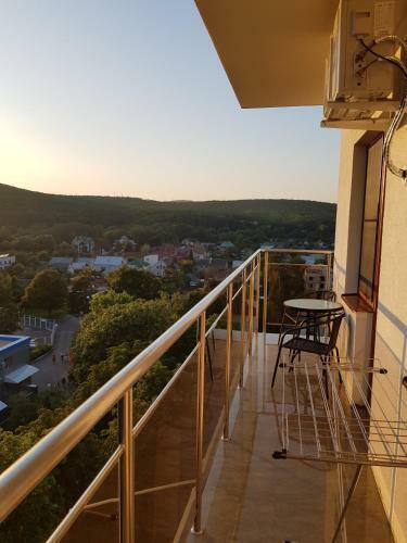 Apartamento ??????????? ?????? 1