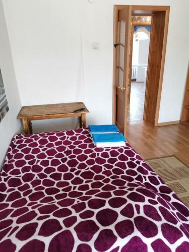 Apartamento ???????? ?????????