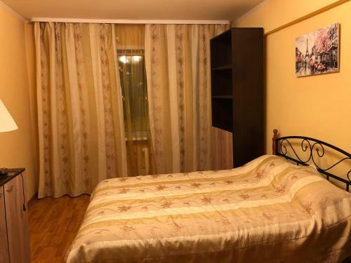 Alenka Apartaments