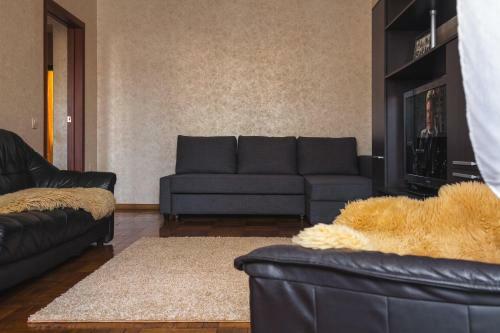 Apartamento Historical Center