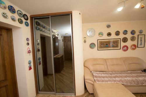 Apartamento ??????????? ?? ????????????? ?????????