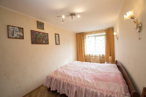 Apartamento ??????????? ?? ????????????? ?????????