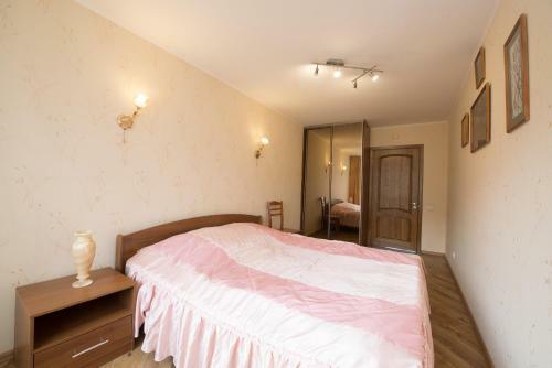 Apartamento ??????????? ?? ????????????? ?????????