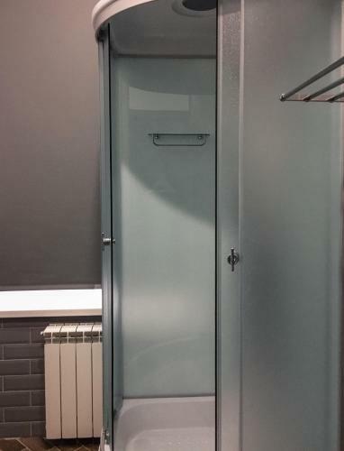 Nice Hostel ???????