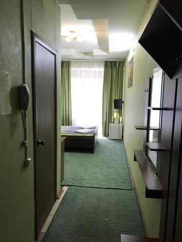 Hotel ??????????? ???????? �???????�