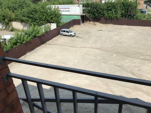 Hotel ??????????? ???????? �???????�