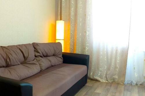 Apartamento ?????? ??????? ?????? ????? ? ????? ?????????? ????? 300