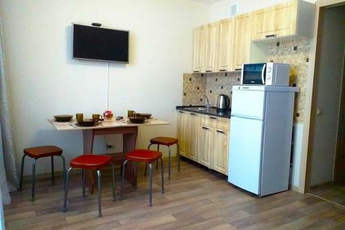 Apartamento ?????? ??????? ?????? ????? ? ????? ?????????? ????? 300