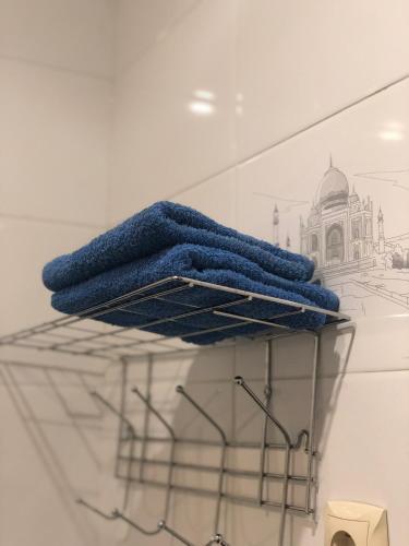 Apartamento ???? ?-????????? ???????