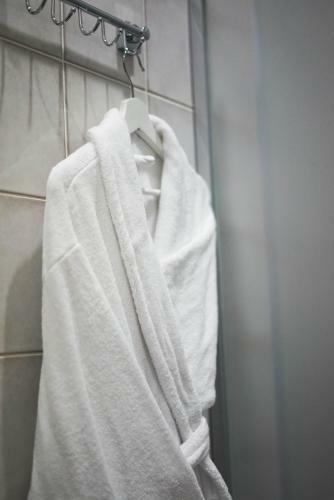 Hotel ????????? �????????�