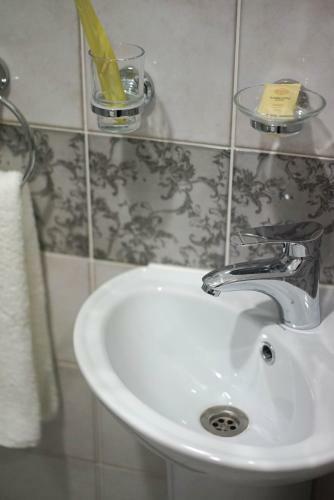 Hotel ????????? �????????�
