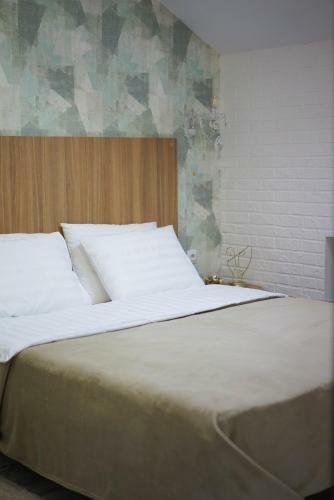 Hotel ????????? �????????�