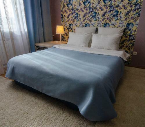 Apartamento ???? - ?????? ????????, 130 ???????, ?????