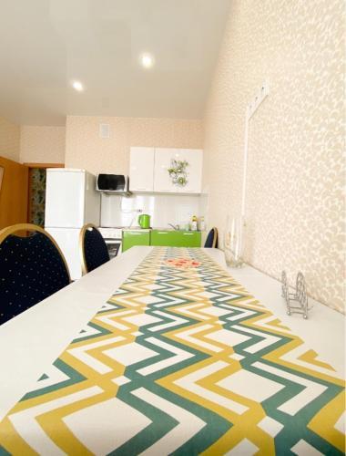 Apartamento 2 ????????? ???????? ?? ?????? ????????