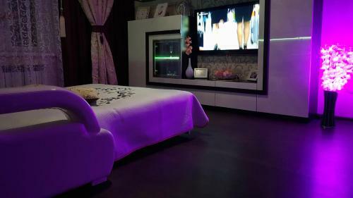 Apartamento ??????????? ?????? ????