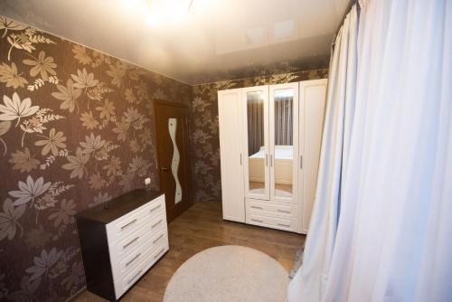 Apartamento ??????????? ?? ?????????????