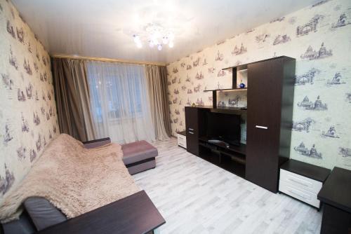 Apartamento ??????????? ?? ?????????????