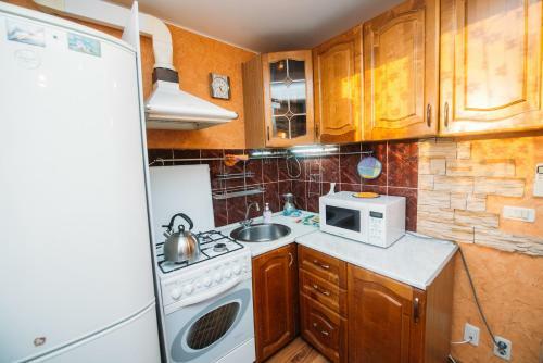 Apartamento ??????????? ?? ????????????? ????????? 82