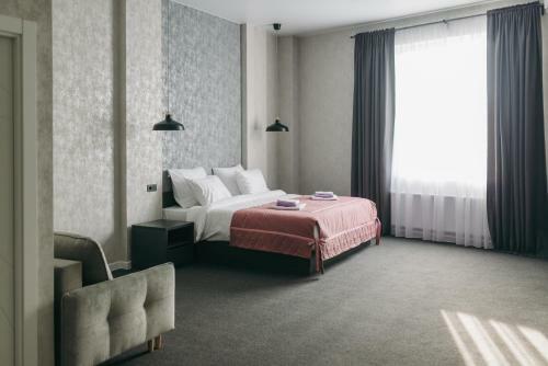Hotel ????????? ????????????