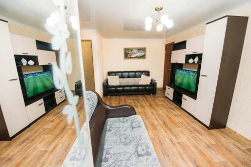 Apartamento 2? ??????????