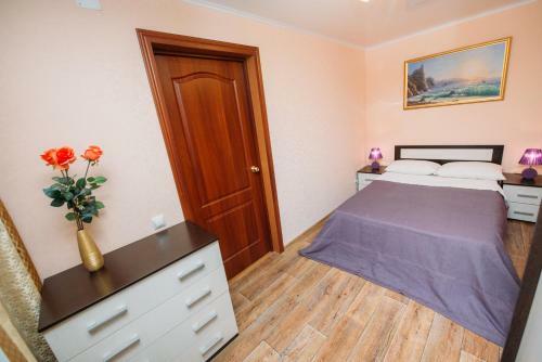 Apartamento 2? ??????????