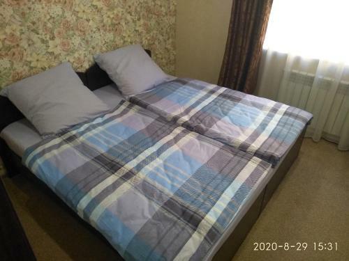 Bed & Breakfast ?????????