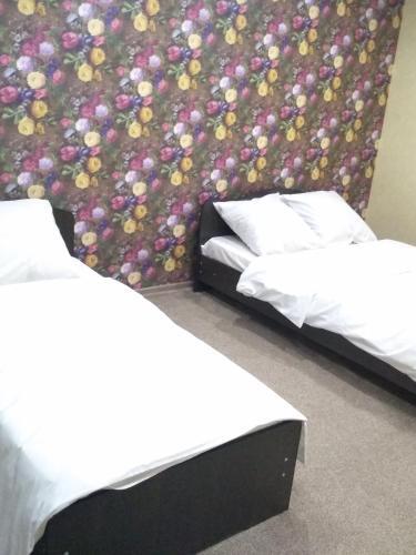 Bed & Breakfast ?????????