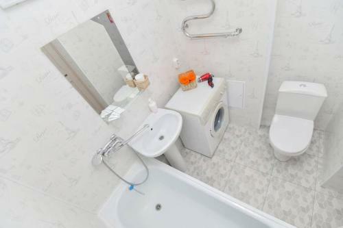 Apartamento ??????????? 9 ????? ?? ????????, 27