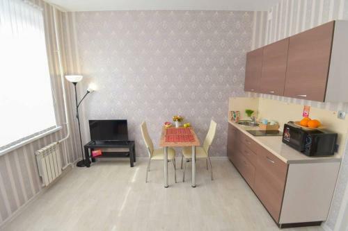 Apartamento ??????????? 9 ????? ?? ????????, 27