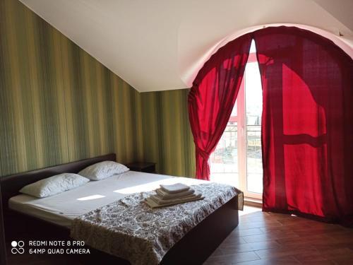 Hotel ???????