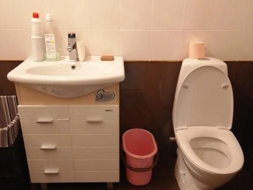Apartamento ??????????? ?? ??????????