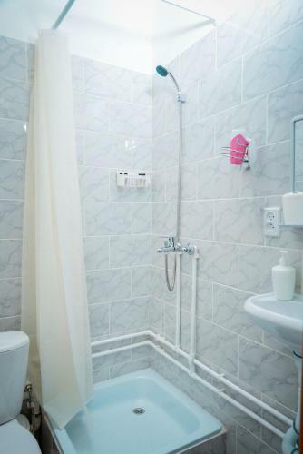 Apartamento Nice Room