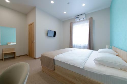 Hotel ??????? ?????