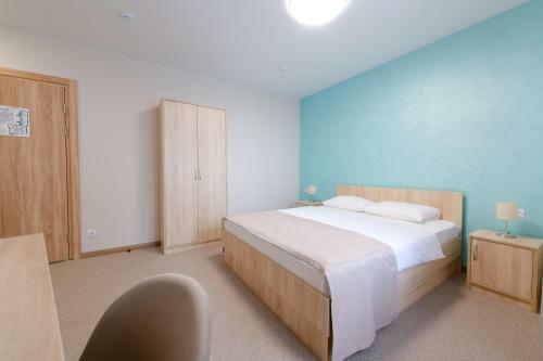 Hotel ??????? ?????