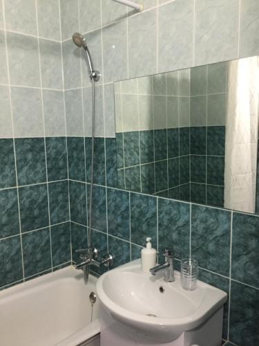 Apartamento ?? 17 ?????