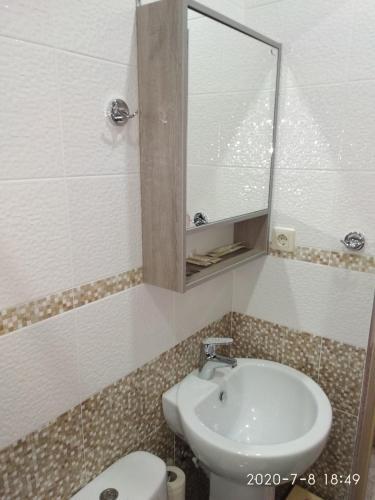 Hostal Guesthouse Nika