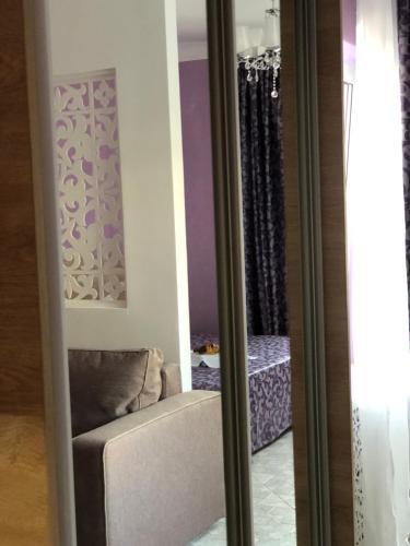 Hostal Guesthouse Nika