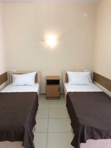 Hotel ??????