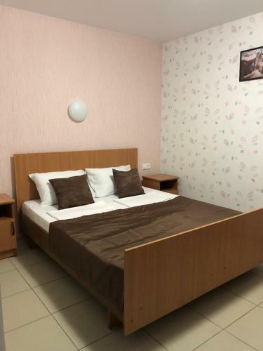 Hotel ??????