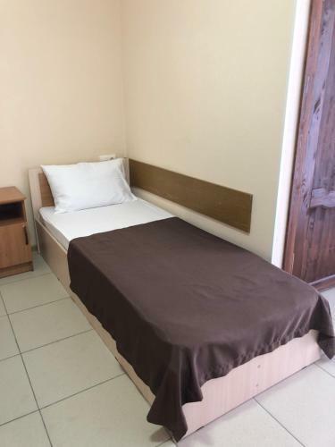 Hotel ??????