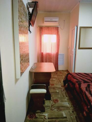 Kedr Hotel