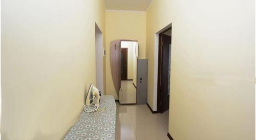 Apartamento ?????